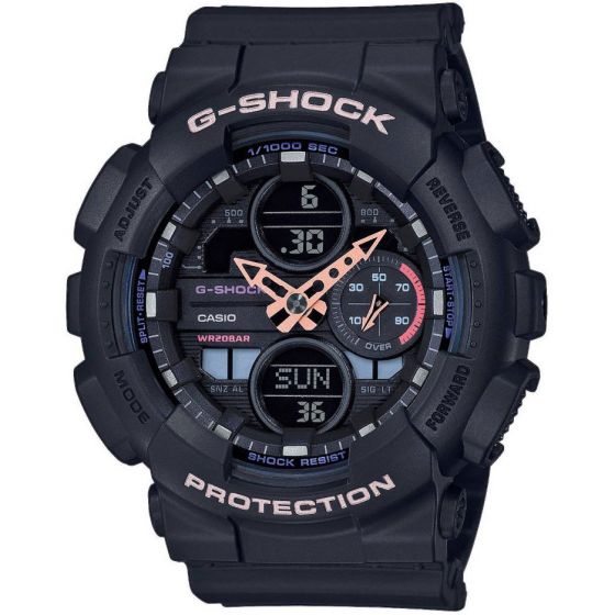 Casio - G-Shock Ur - Ø46