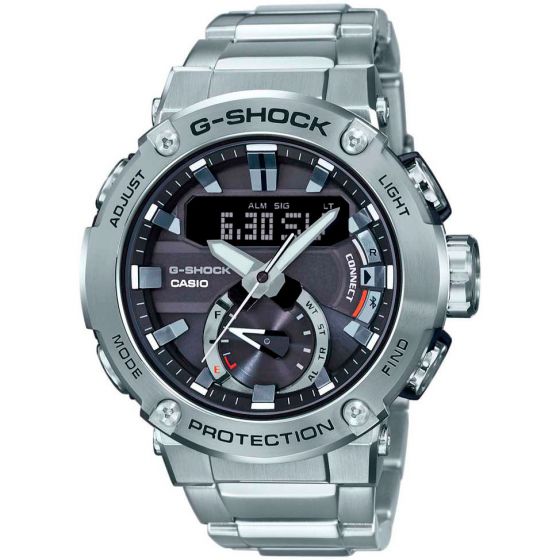 Casio - G-Shock Ur - Ø50